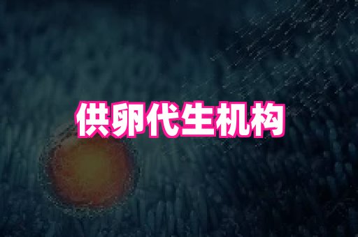nub孕网 1