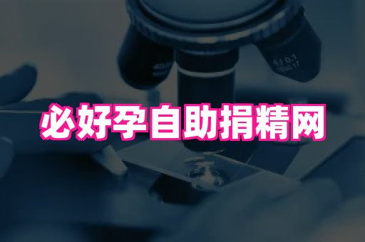 nub孕网 3